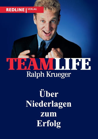 Teamlife