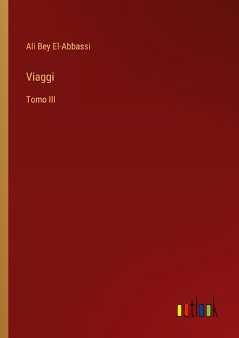 Viaggi