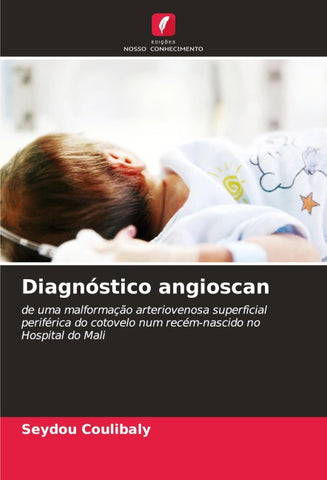 Diagnóstico angioscan