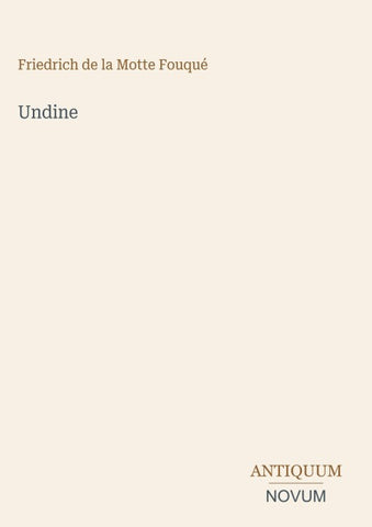 Undine