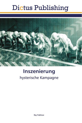 Inszenierung