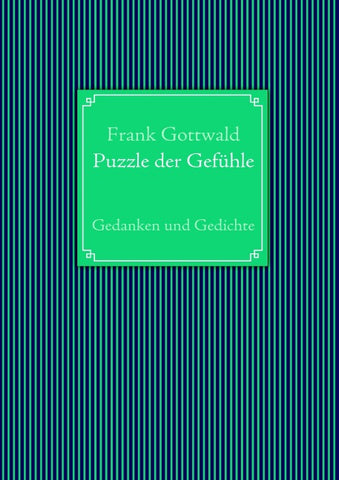 Puzzle der Gefühle