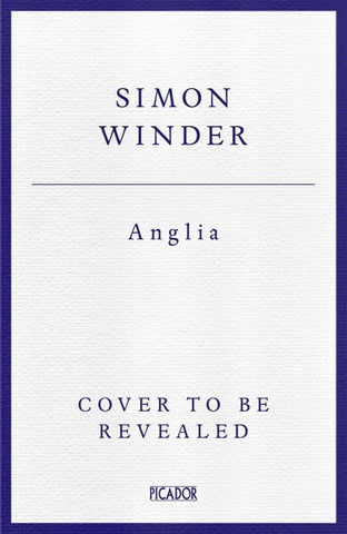 Anglia