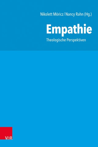 Empathie