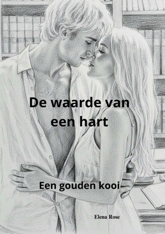 De waarde van een hart