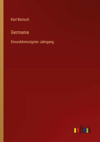 Germania