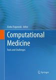 Computational Medicine