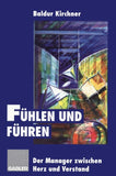Fühlen und Führen