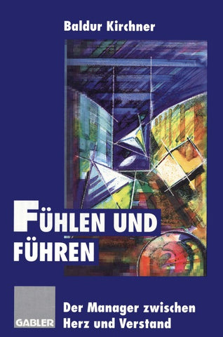 Fühlen und Führen