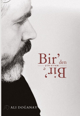 Bir'den Bir'e, Birden Bire