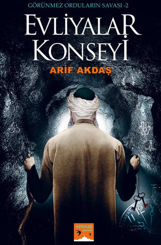 Evliyalar Konseyi