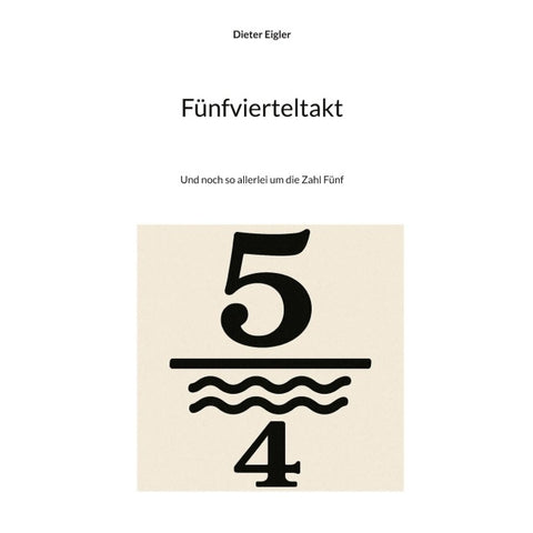 Fünfvierteltakt