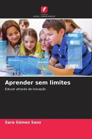 Aprender sem limites