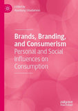Brands, Branding, and Consumerism