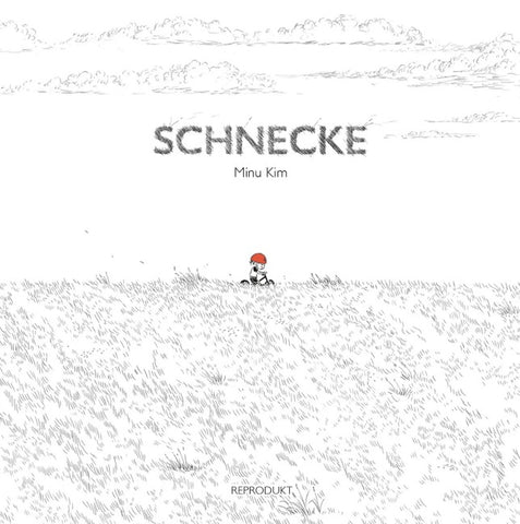 Schnecke