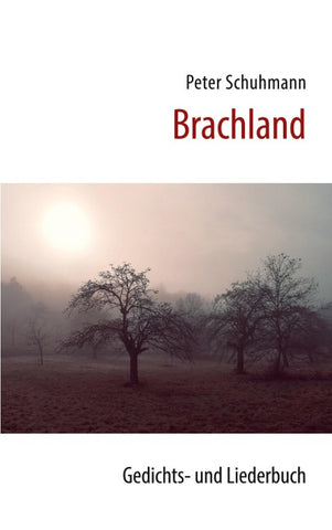 Brachland