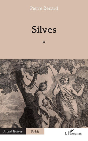 Silves