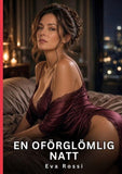 En oförglömlig natt