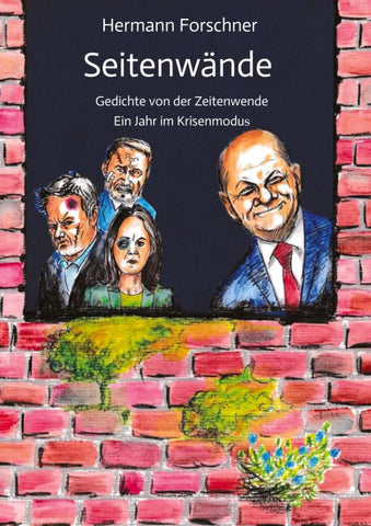 Seitenwände