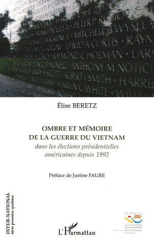 Ombre et mémoire de la guerre du Vietnam