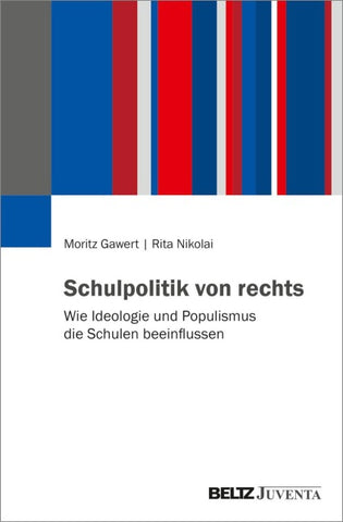 Schulpolitik von rechts