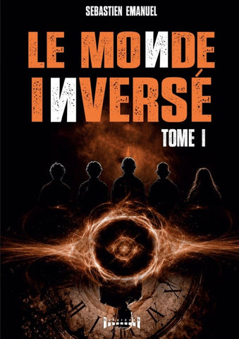 Le monde inversé
