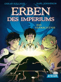 s Vermächtnis