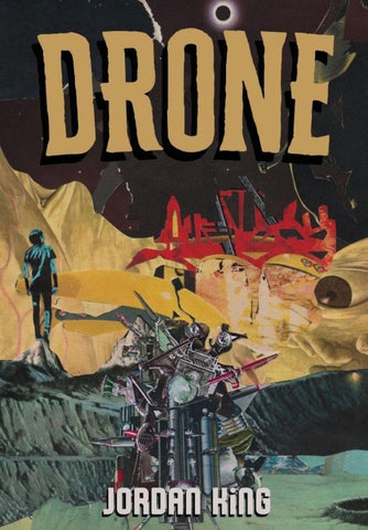Drone