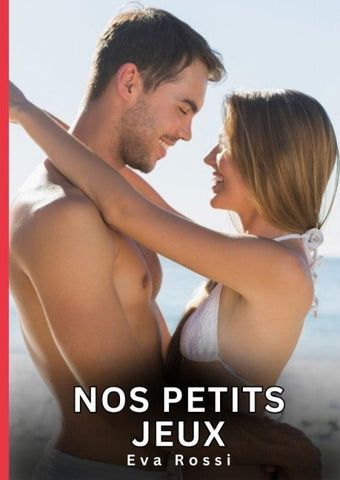 Nos Petits Jeux