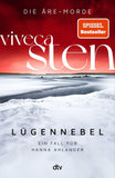 Lügennebel
