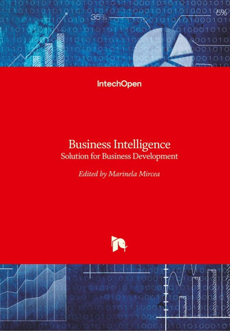 Business Intelligence