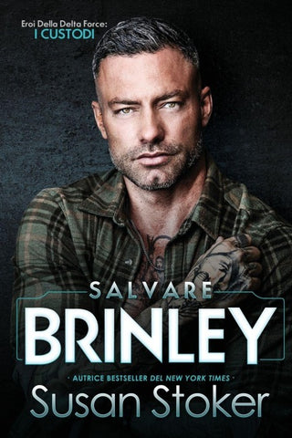 Salvare Brinley