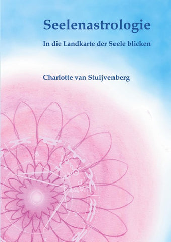 Seelenastrologie