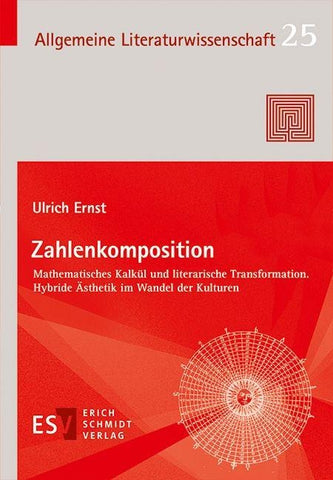Zahlenkomposition