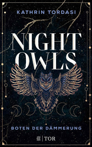 Nightowls