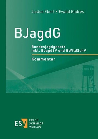 BJagdG
