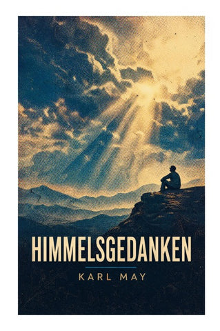 Himmelsgedanken