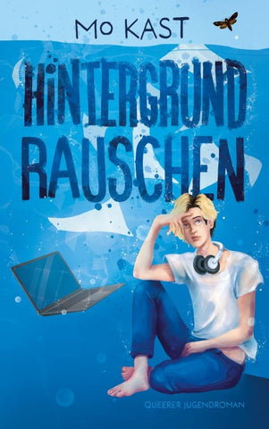 Hintergrundrauschen