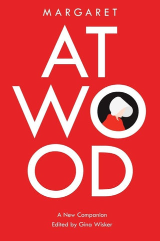 Margaret Atwood