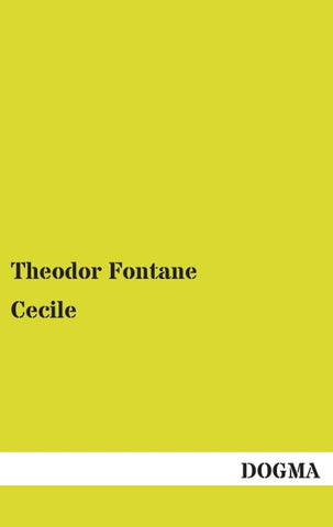 Cecile
