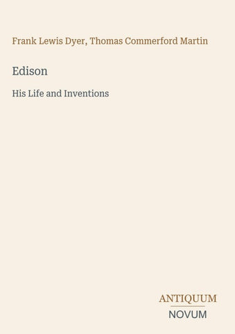 Edison