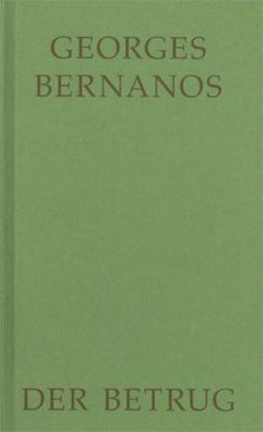 Der Betrug