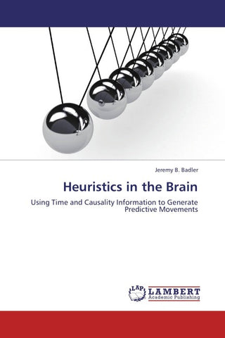 Heuristics in the Brain
