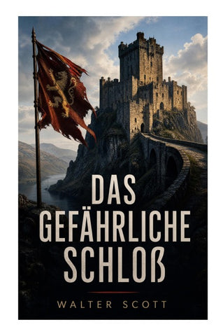 Das gefährliche Schloß