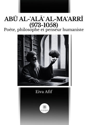 AB¿ AL-¿AL¿¿ AL-MA¿ARR¿ (973-1058)