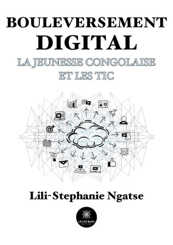 Bouleversement digital
