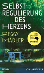 Selbstregulierung des Herzens