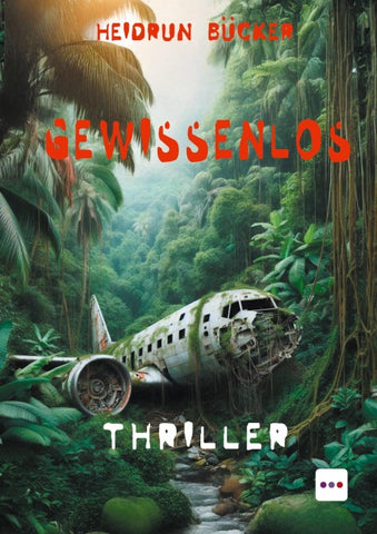 Gewissenlos