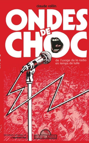 Ondes de choc