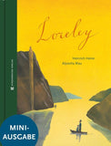 Loreley